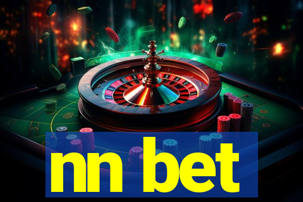 nn bet